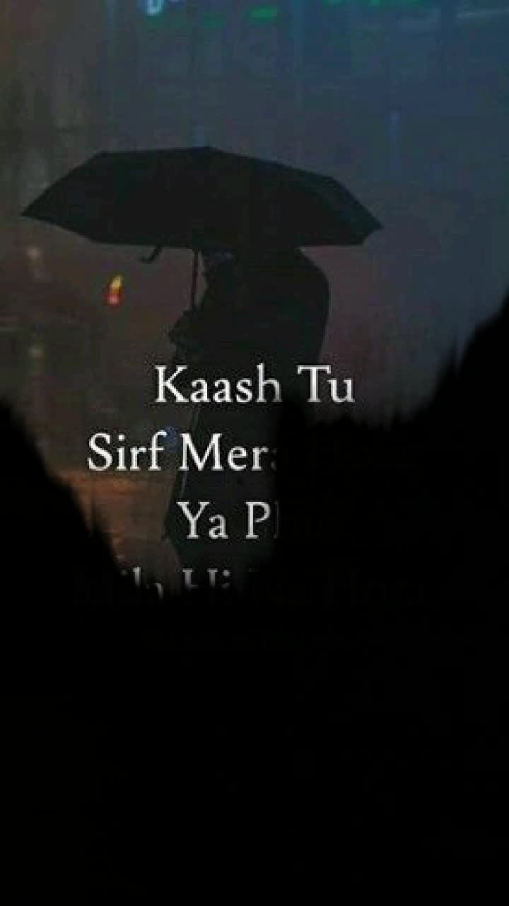 @mannu ki nehu 😘😘😘