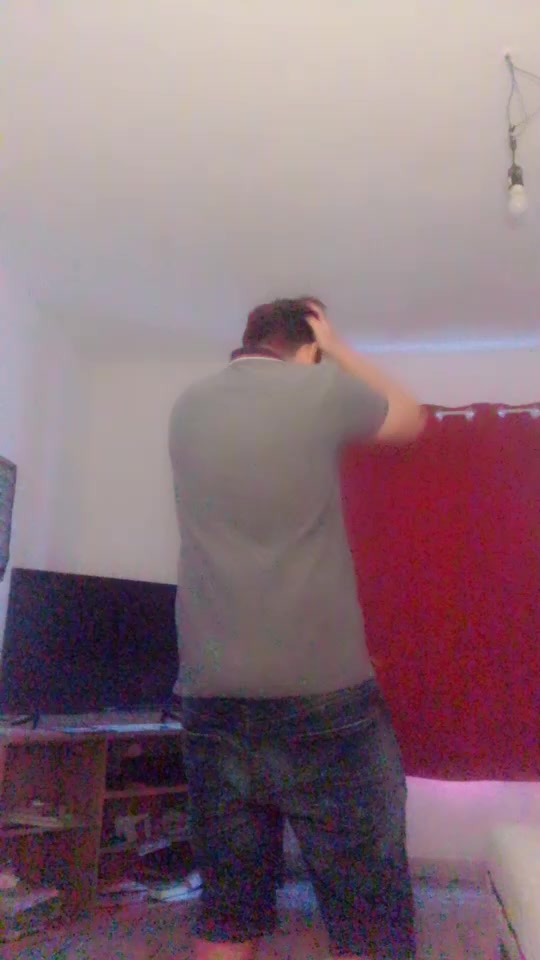 @Castiel6140