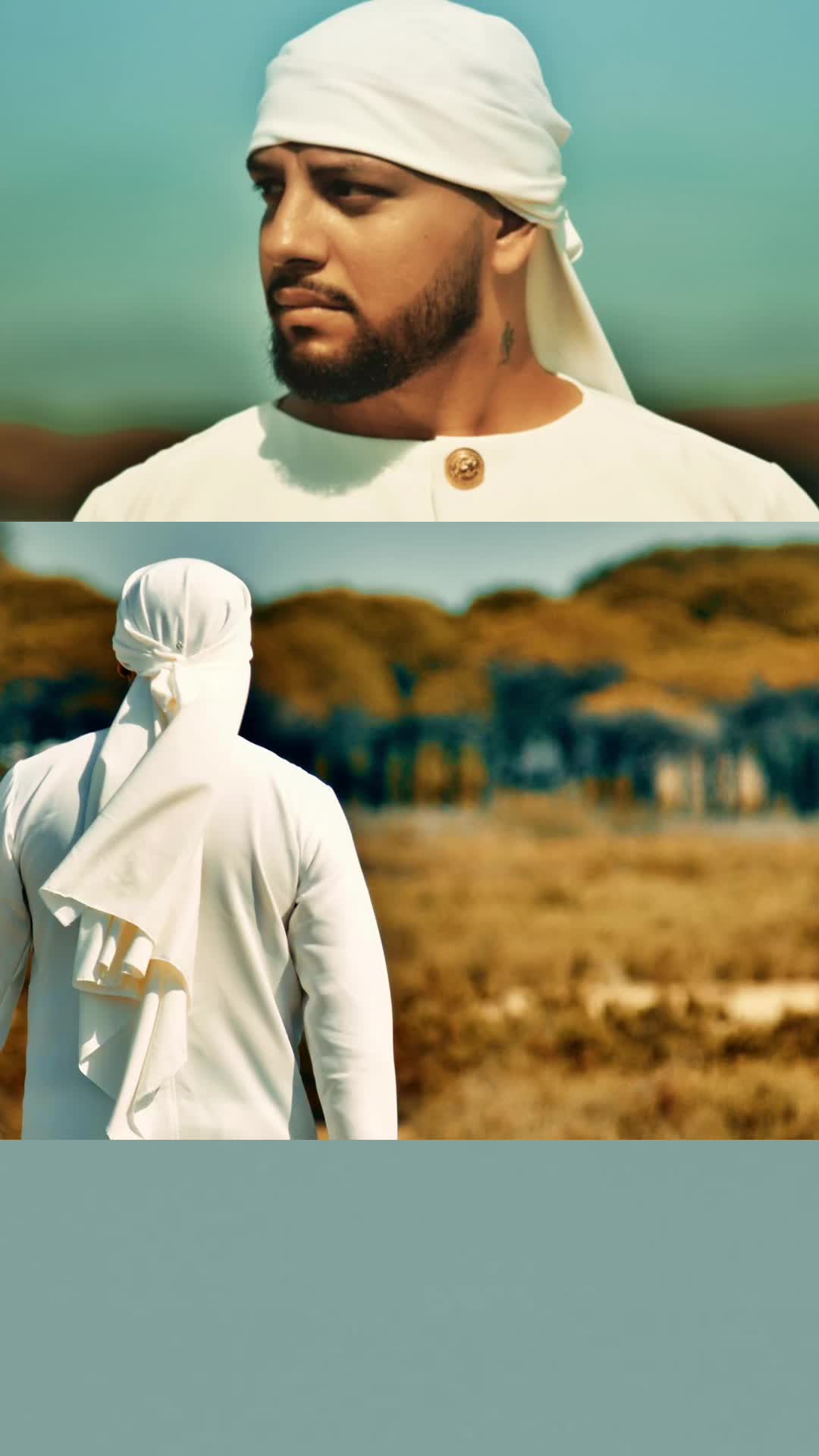 @Orjald Cërriku