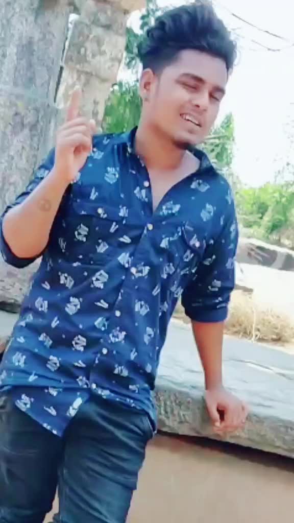 @Rider Anil