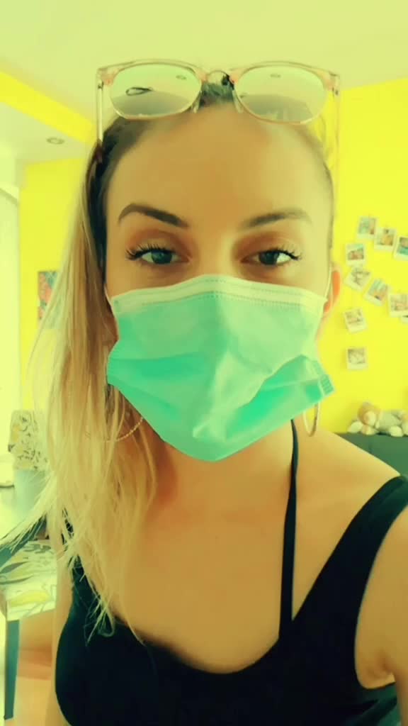 @BarbaraBmb