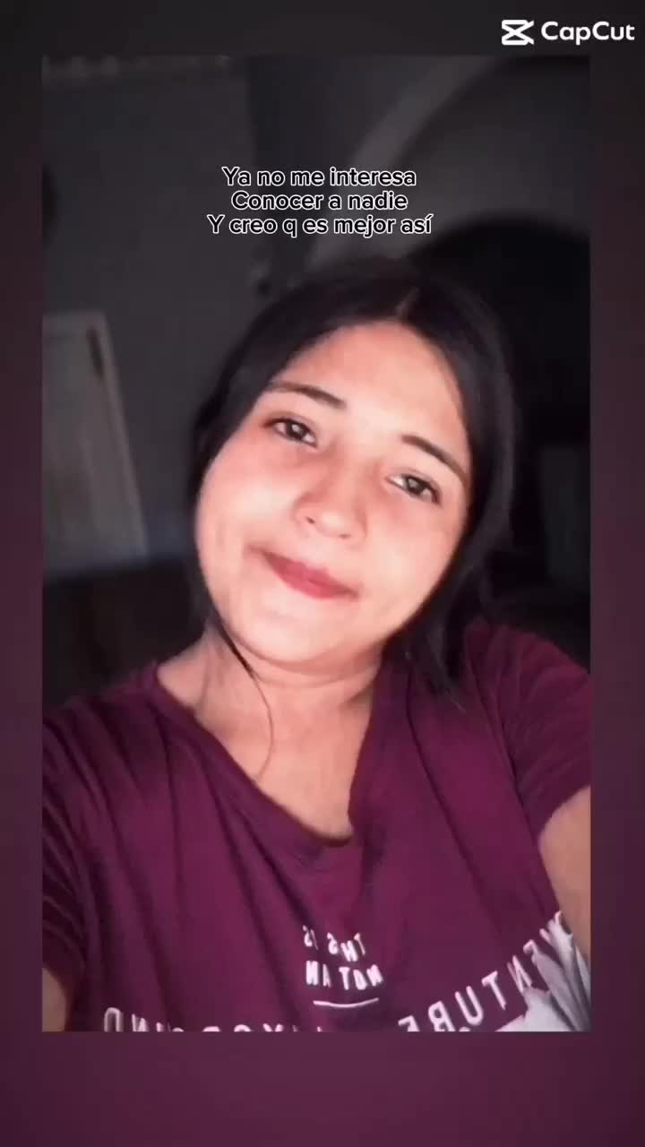 @Eymi Galdamez💗🕷️