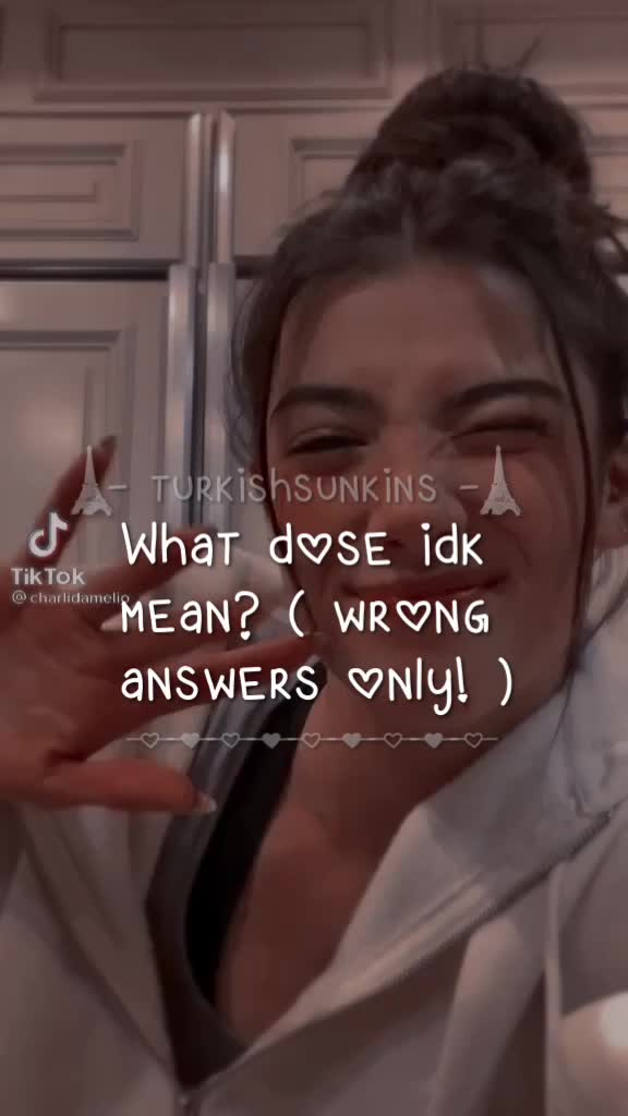 @⌗ &cent;єу&part;&alpha;