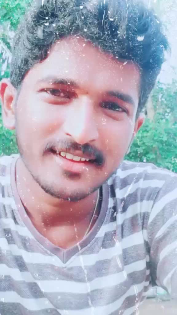 @Manish VR