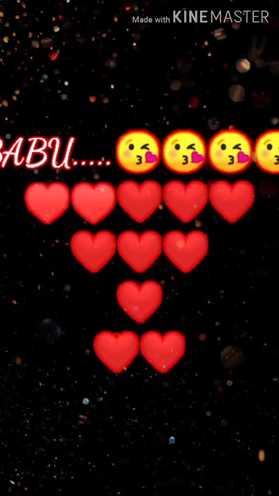 @komal❤kulvinder✔