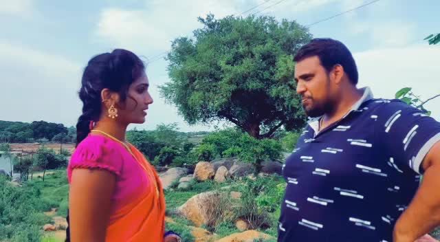 @@jannu😍😍