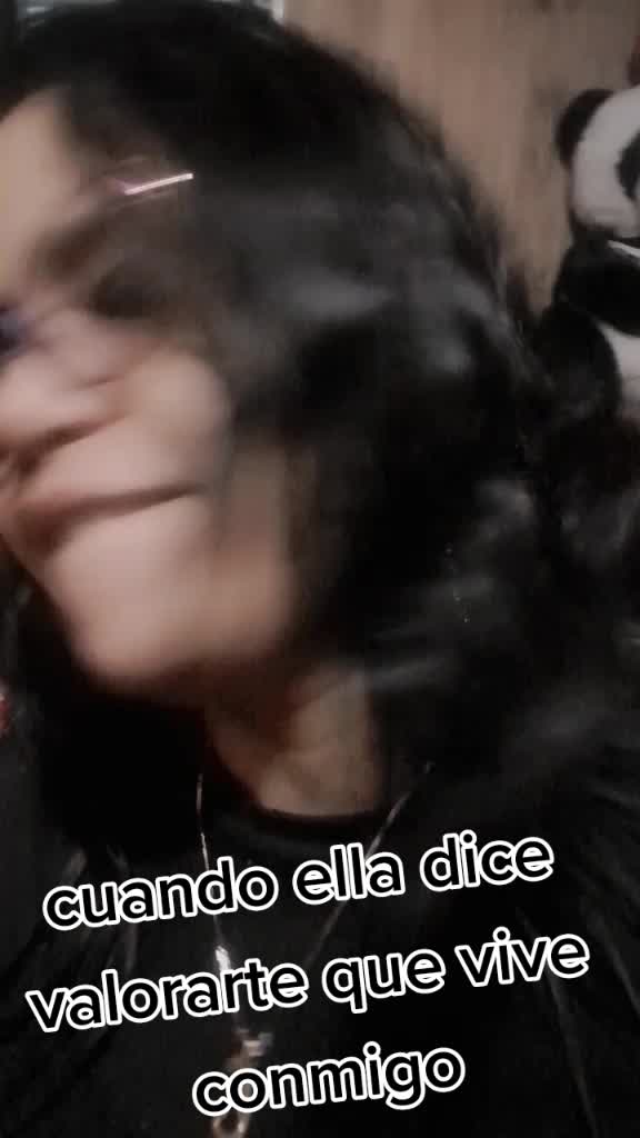 @johannaR18