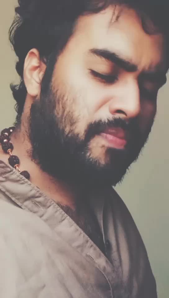 @kannan