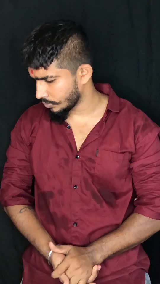 @Nayan Girase