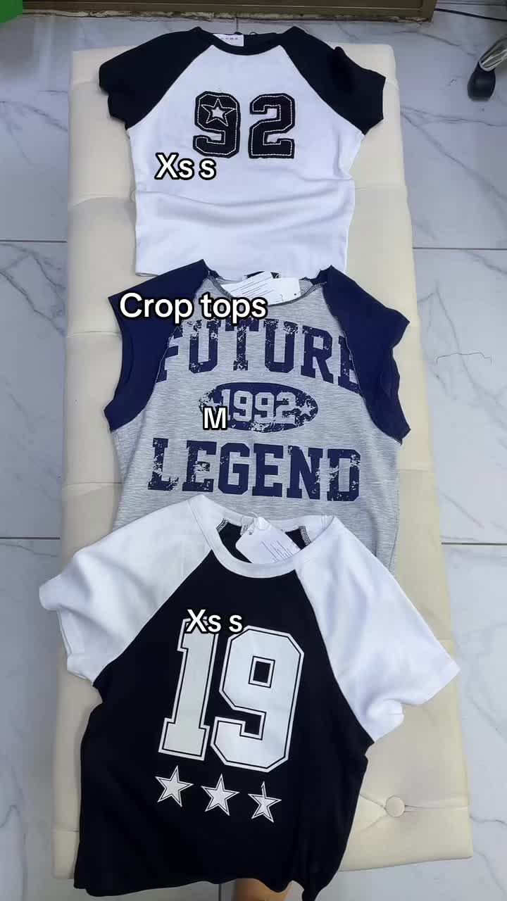 @Angels__thrifting
