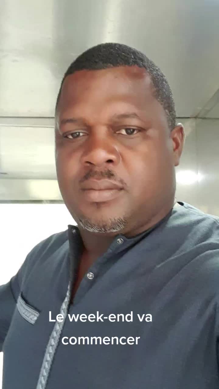 @Yannick OBAME EKOUAG
