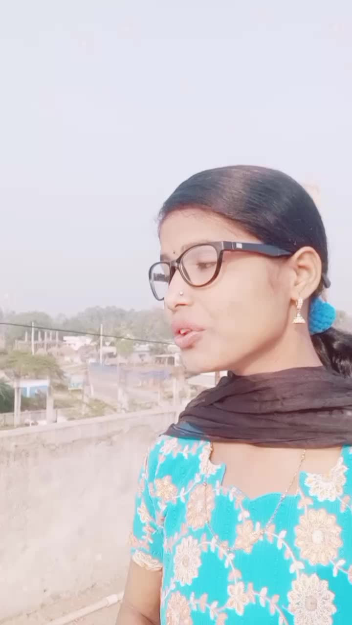 @Rajeshwari