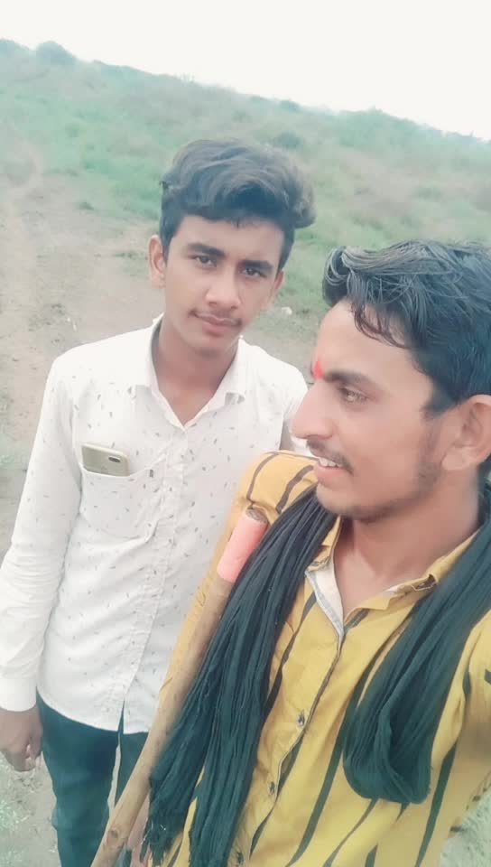 @ઠાકર નો દિવાનો