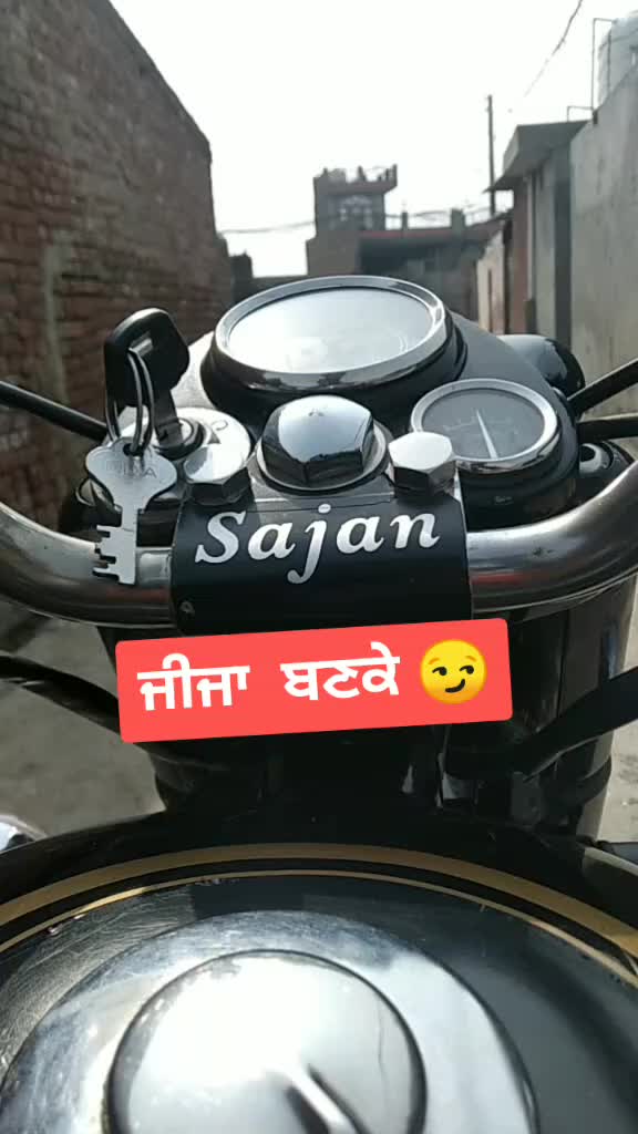 @sajan bajwa
