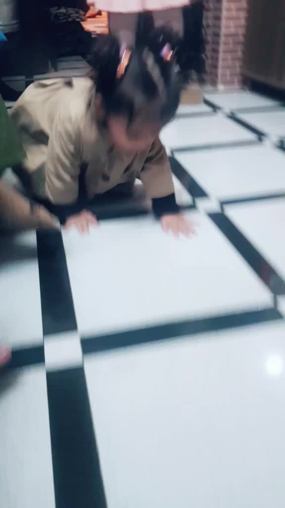 @Bhawna Pahuja