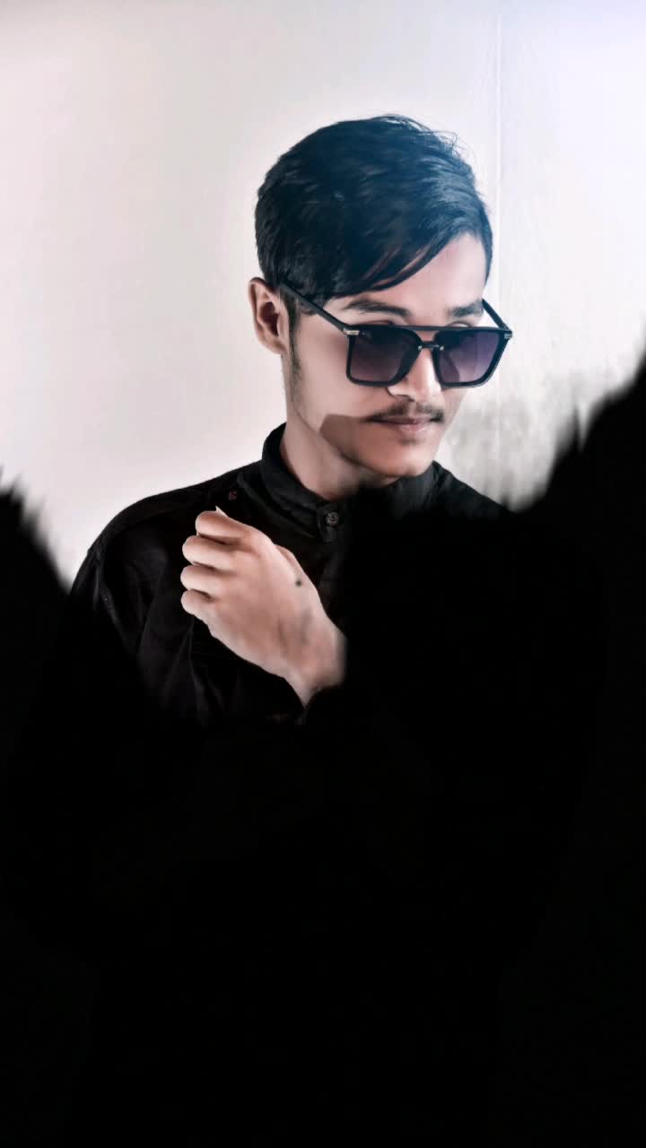 @@$üřöjįť Đüťťä95