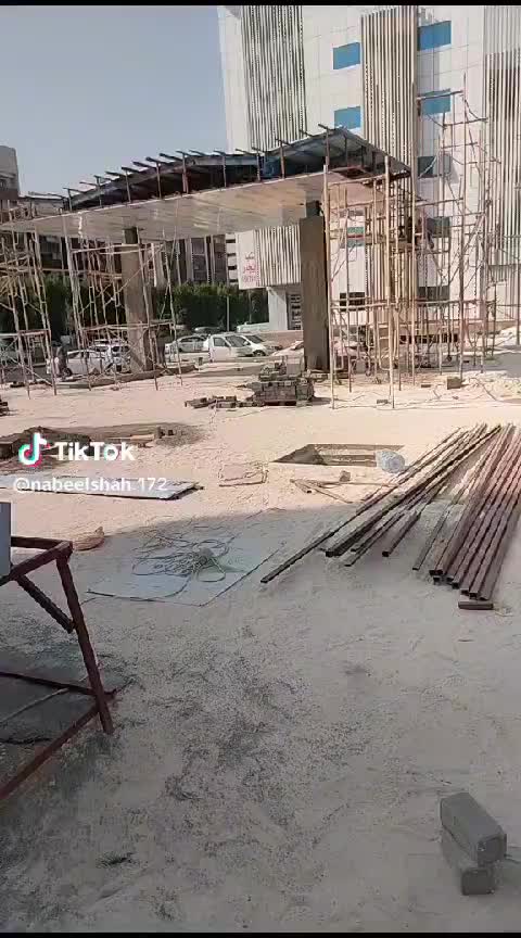 @👿 ماجد سیالکوٹی 🙈
