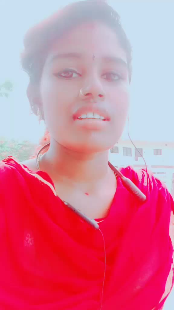 @usermeenakali845564