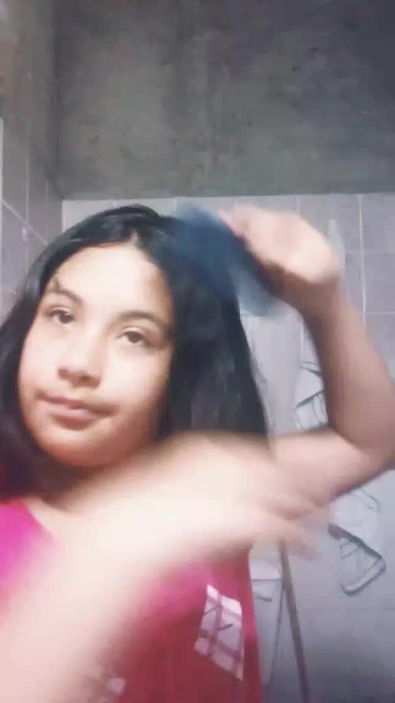@brune loquita
