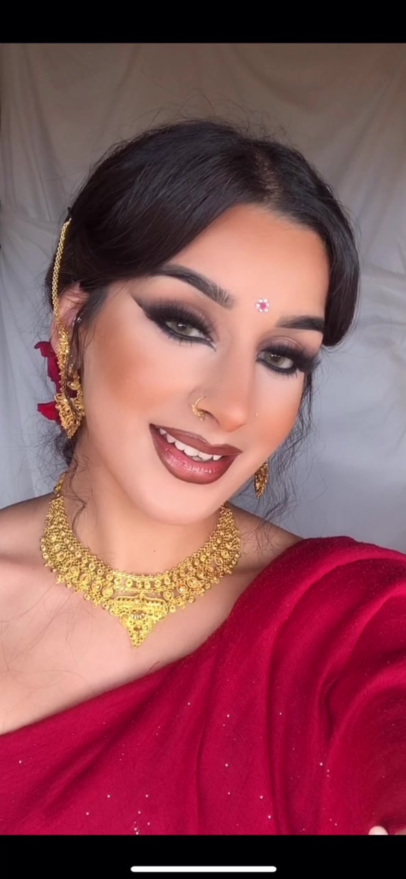 @Safiyyah