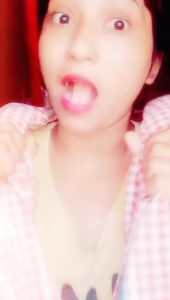 @Kunu Munu