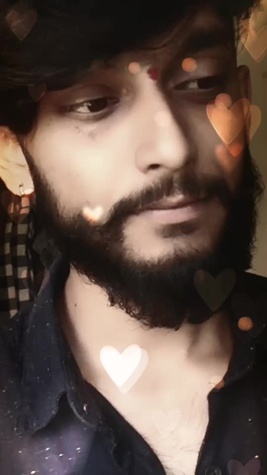 @Appu💖Acchu😘