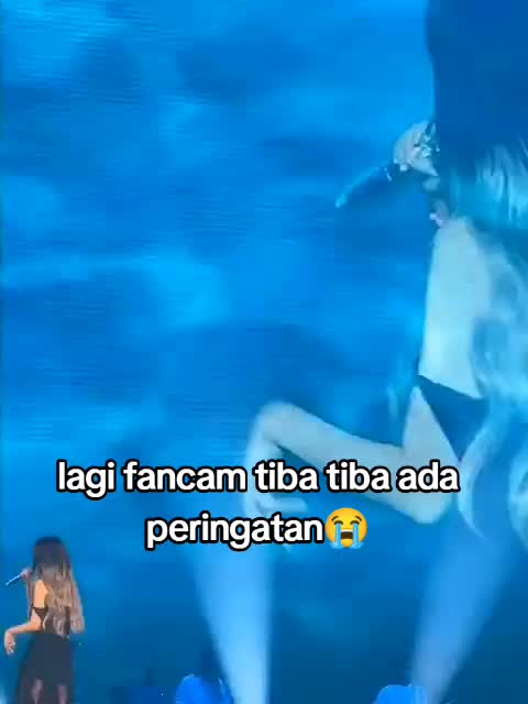 @𝓐𝓻𝓰𝓪𝓷✦