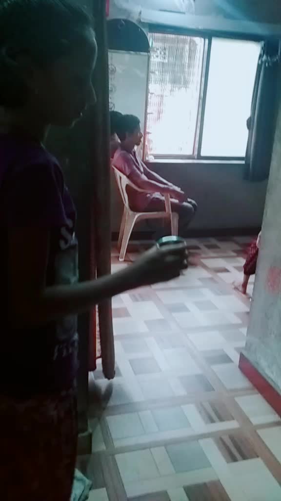 @Gouri poorvi