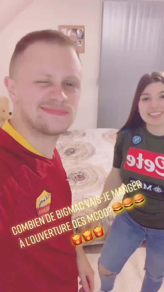 @Duo_Oj