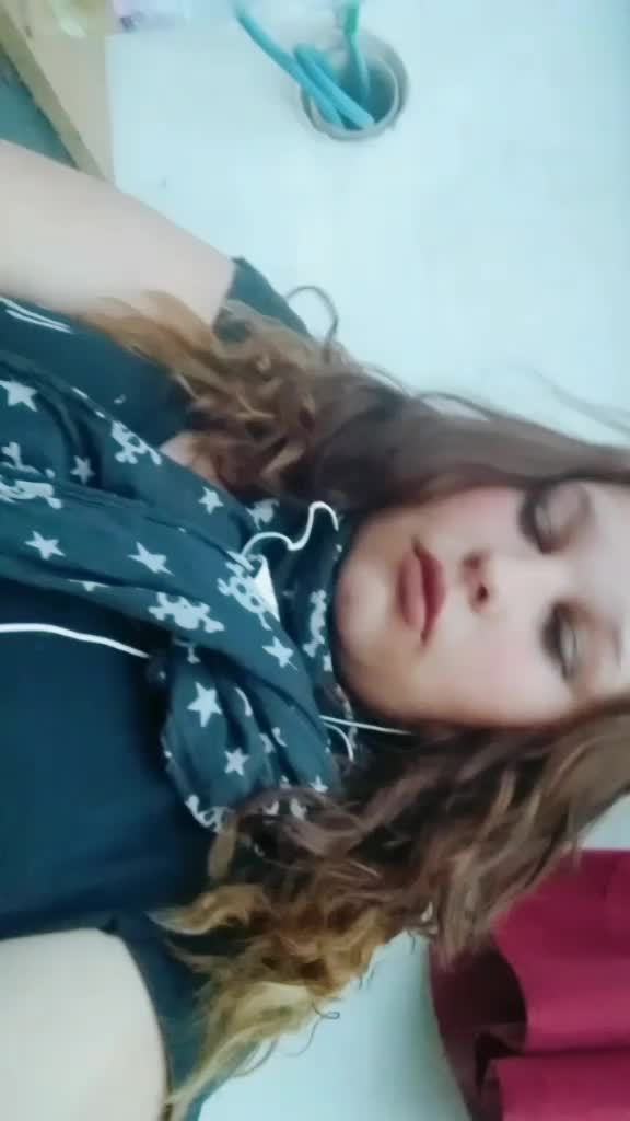 @Michela Magagnini