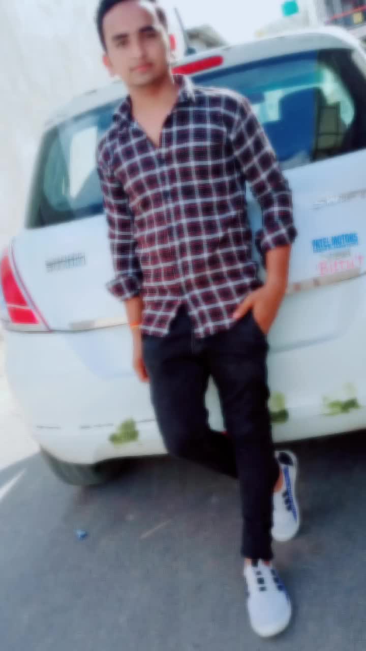 @Ashok Maheshwari
