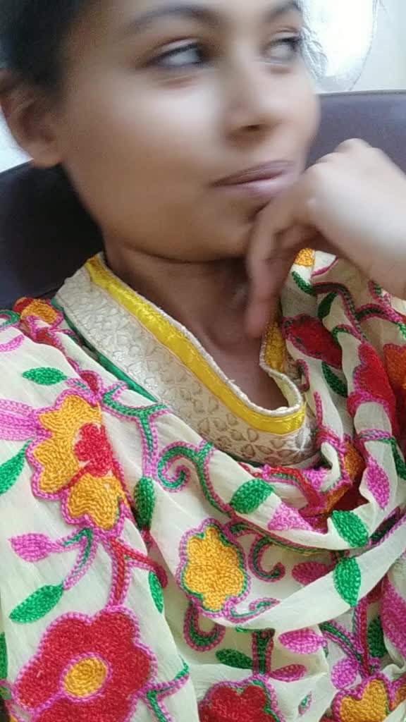 @Crazy_Girl385