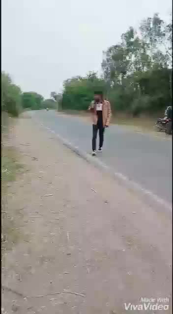 @M&otilde;h S&atilde;m&ecirc;&eacute;r Kh&acirc;n