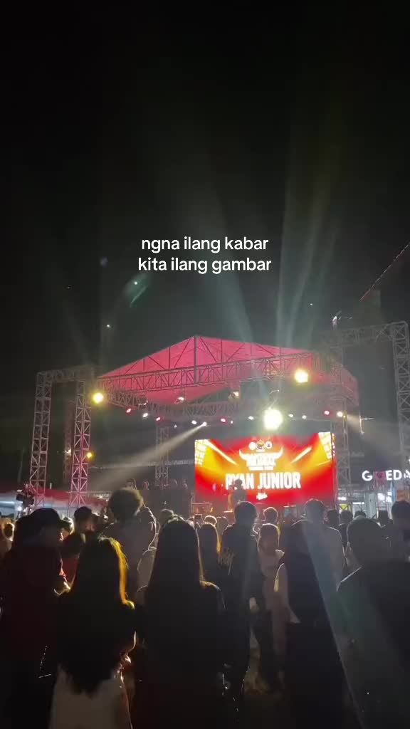 @04januari