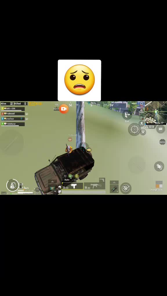 @😎pubg lover🤘😎