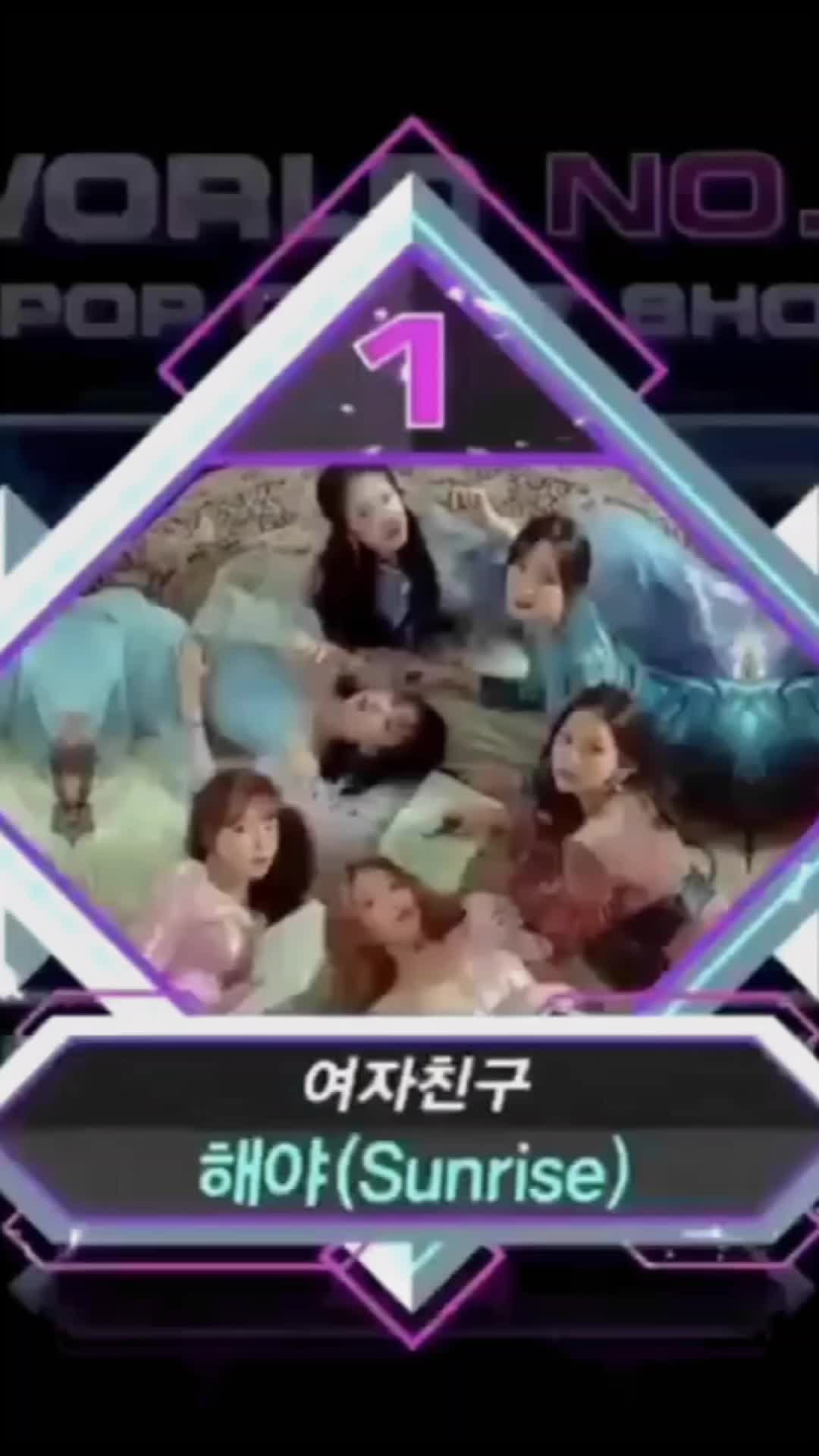 @Eunha