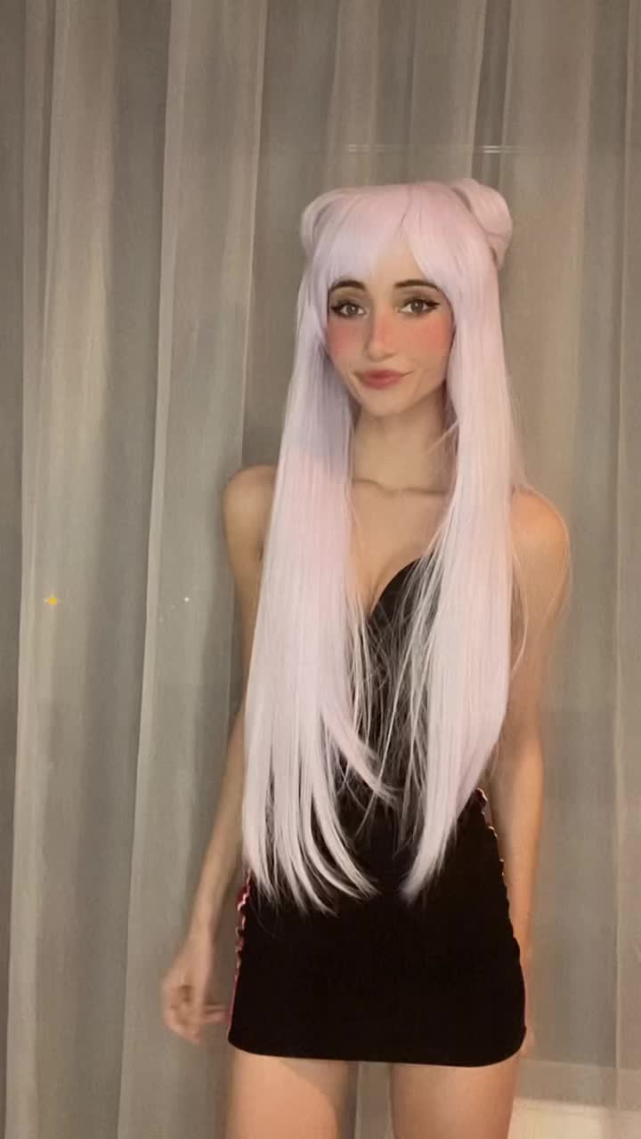 @Lux.bate