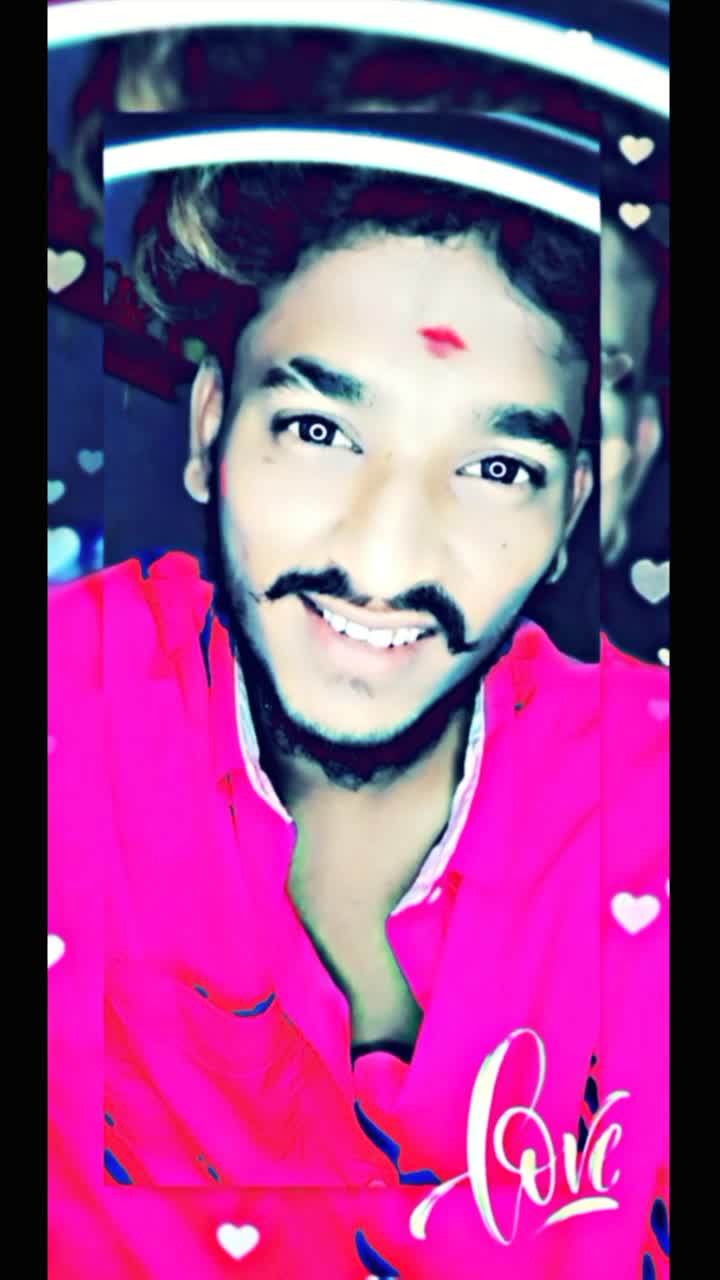 @Shivani Venu