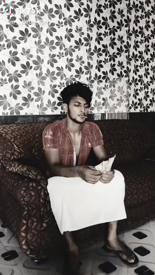 @tarungarg17