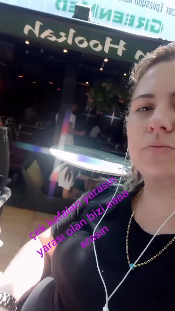 @zynpkarak