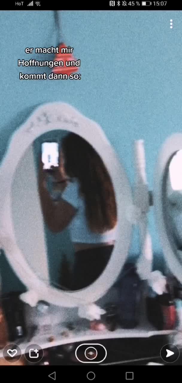 @anni nanni