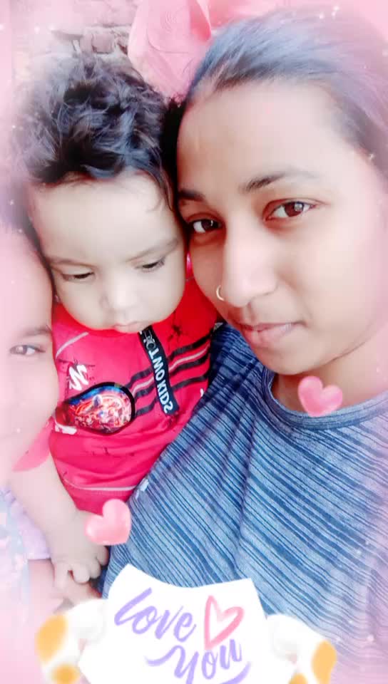 @Ankush