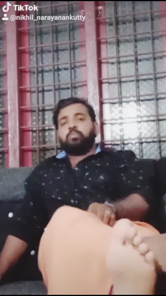 @Nikhil Mannarkkad