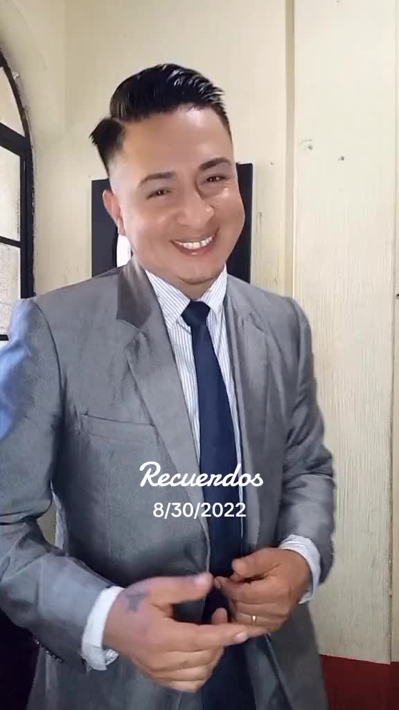 @AlexElAtolitoC.