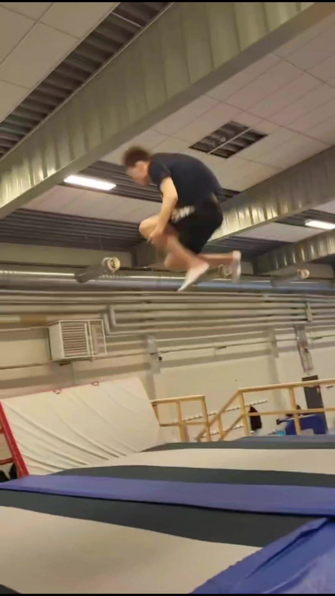 @Limmers flips