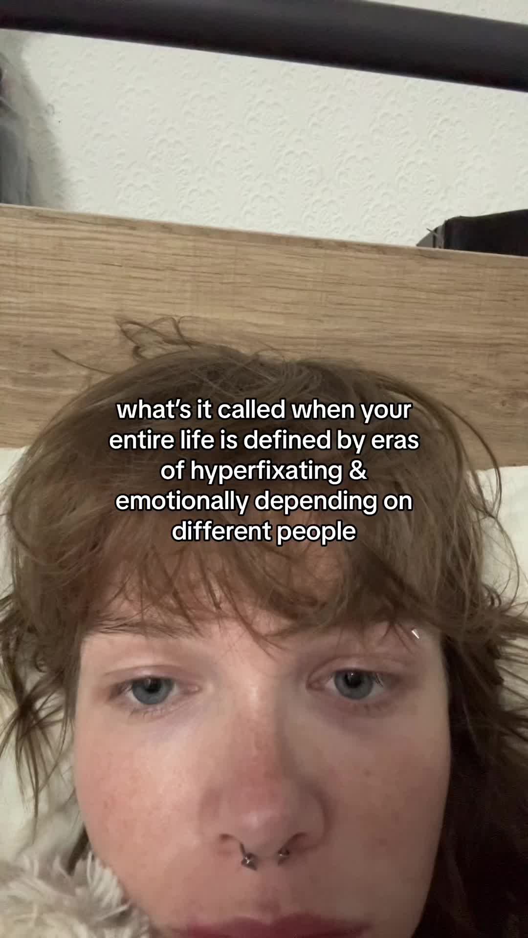 @may payne