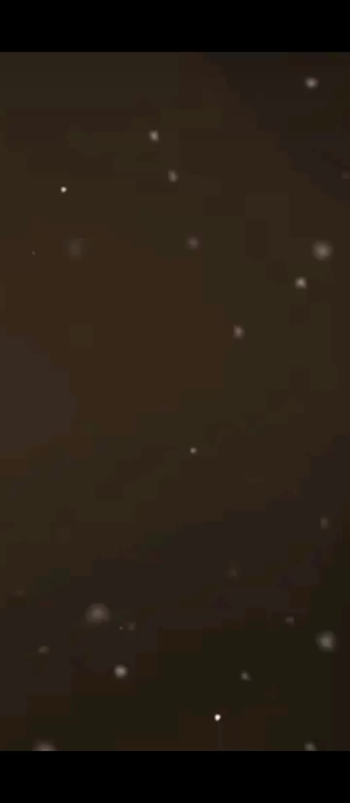 @🌹⃝࿇᭙ꫝ𝓲𝓽ꫀ_𝘳ꪮ𝘴ꫀ࿇⃝🌹
