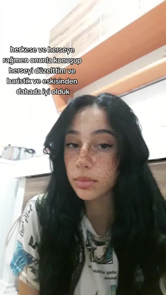 @yağmur