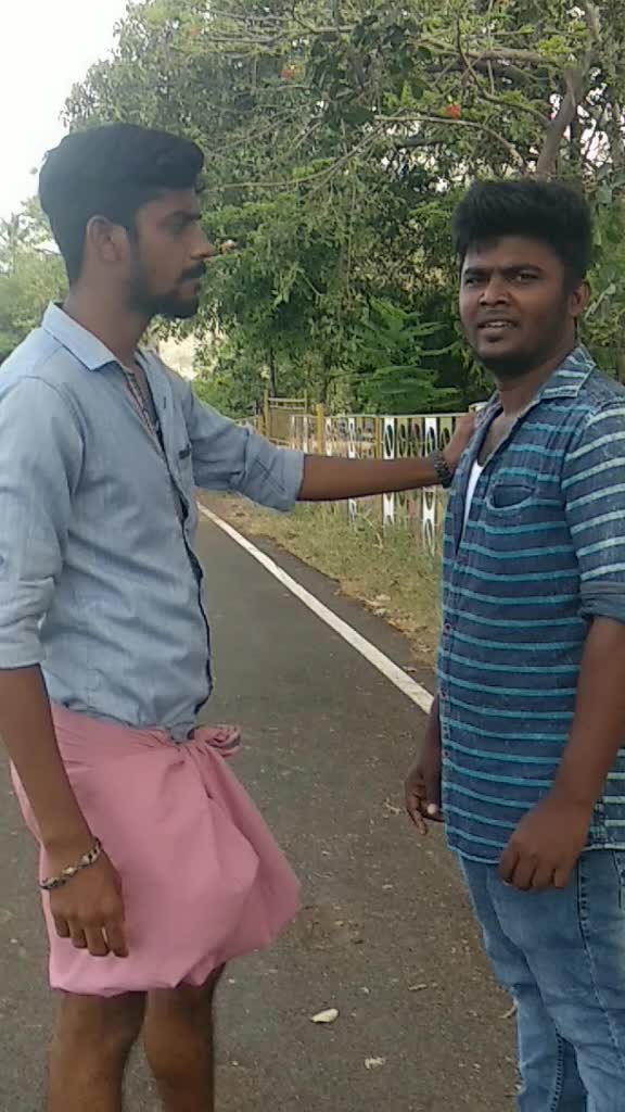 @MYNAR Noor Rock