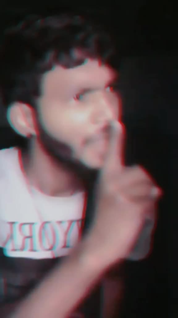 @Mr D Fc PsychO BoY